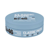Classic Paste